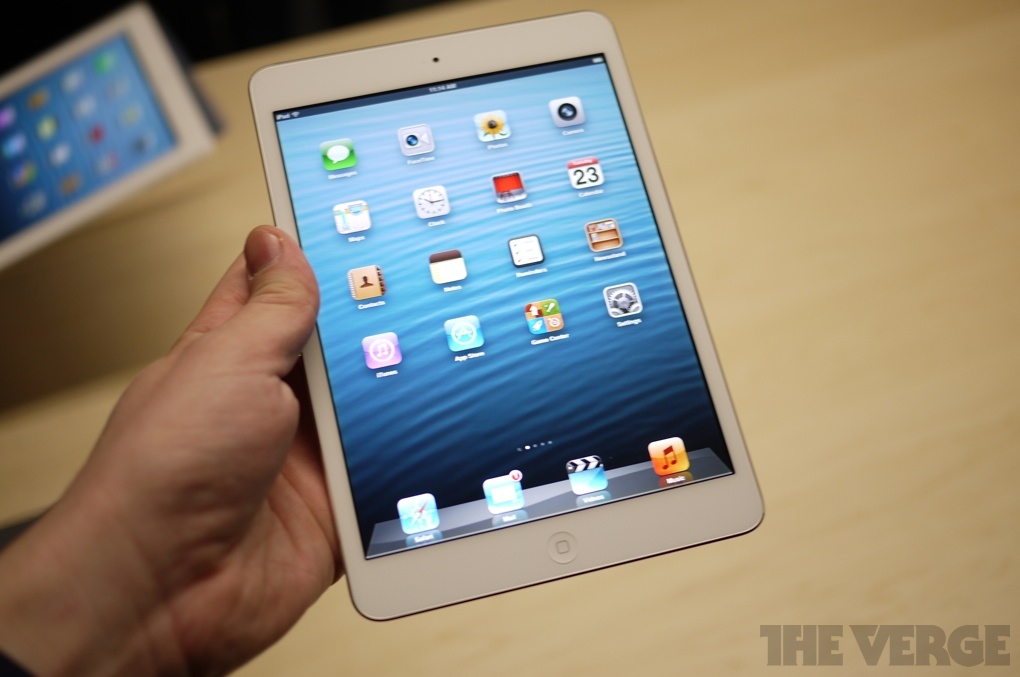 ipadmini12_verge_super_wide