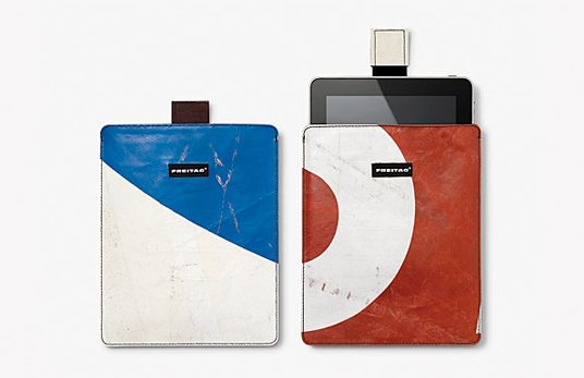 etui-freitag-ipad etui ipad freitag
