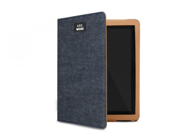 etui_ipad_incase etui APC ipad incase