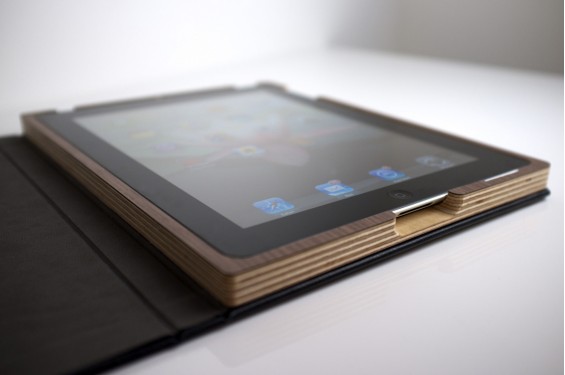 etui_ipad etui The french cover