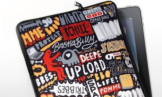 housse_ipad-tribbes housses pour ipad 2 et nouvel ipad