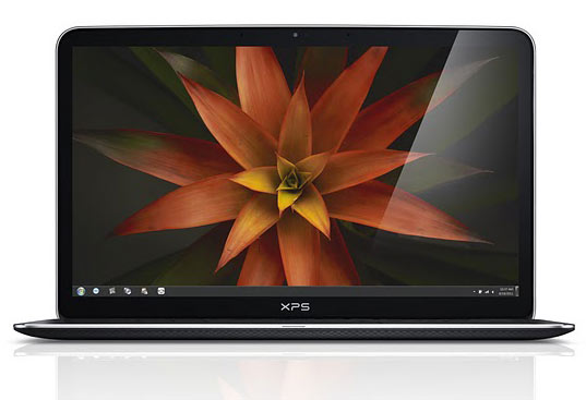dell-Xps1