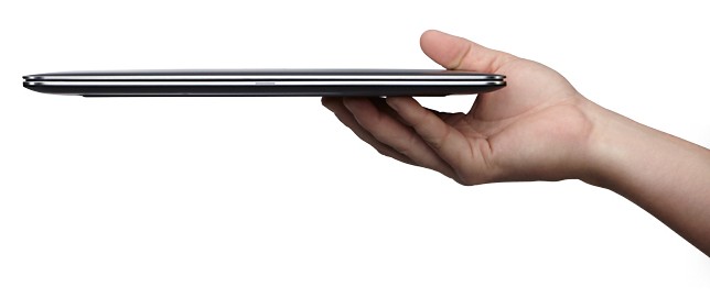 ultrabook_dell