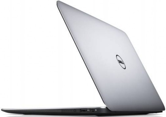 ultrabook_dell_xps13