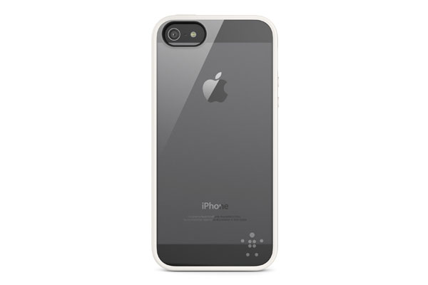 belkin-iphone-5-case-2