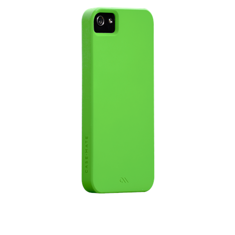 case_mate_housse_iphone