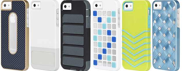 etui_iphone_5