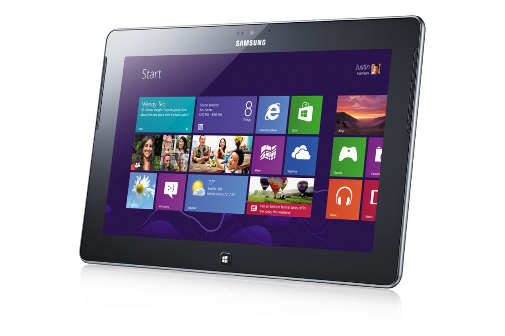 Samsung_ativ_tab samsung ativ tab windows 8