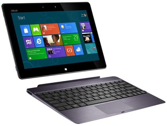 asus_vivo_tab_rt tablette asus vivo tab rt