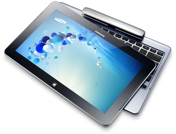 samsung-ativ-smart-keyboard samsung ativ smart PC