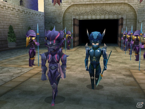 finalfantasy4_ipad
