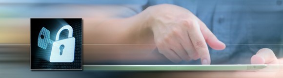La sécurité des paiements mobiles est un facteur prépondérant pour les utilisateurs