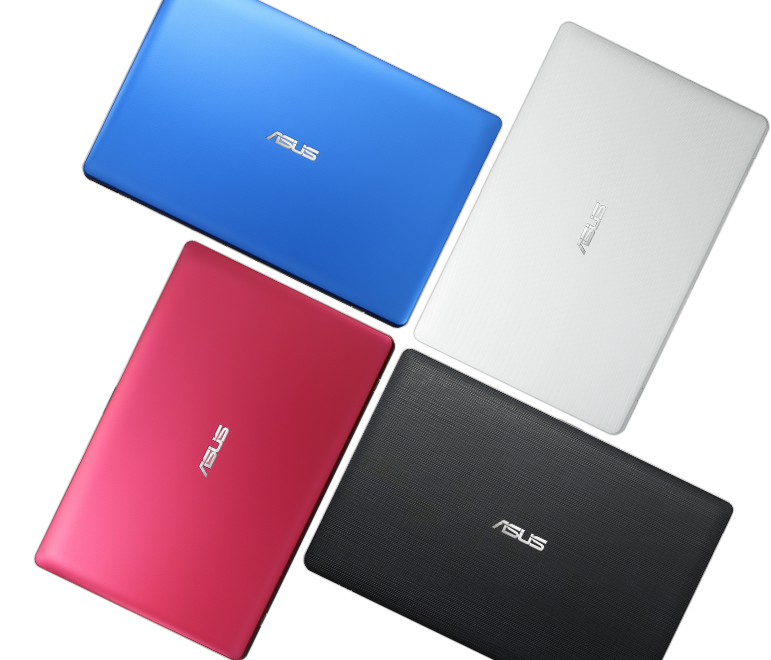 vivobook x200ca de Asus