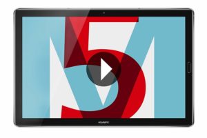 MacBook Air (13 pouces, 2017- 1.8GHz) - Atom