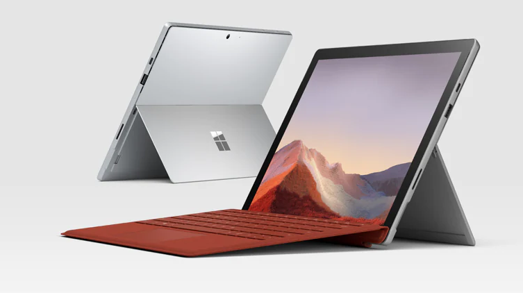 https://ultraportables.fr/wp-content/uploads/2021/09/Microsoft-Surface-Pro-7.png