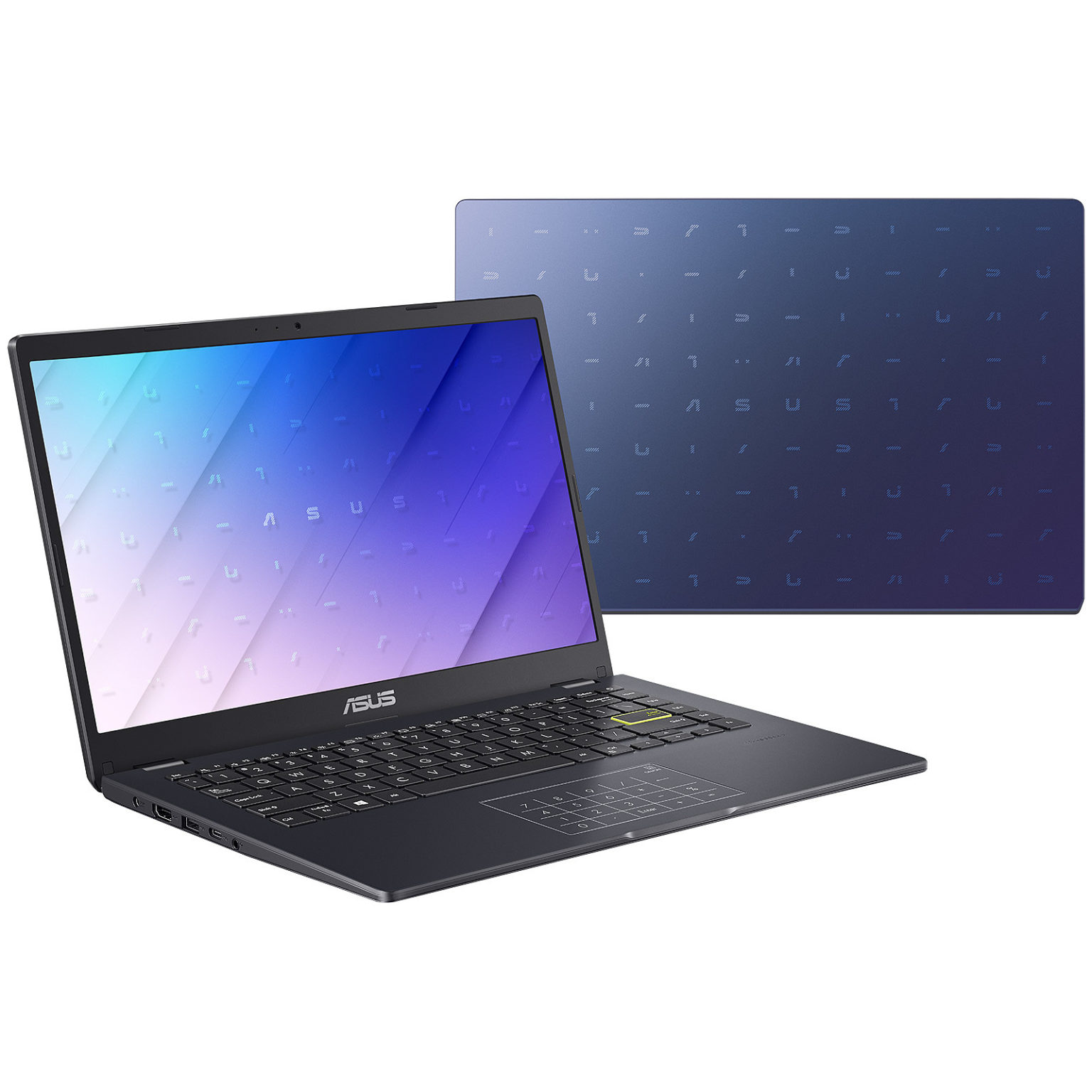 Ordinateur Portable Etudiant Quel PC choisir pour ses études